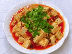 -乡土特色.冷锅鱼.牦牛肉汤锅