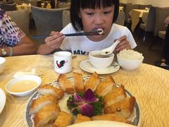 -和膳居饮食有限公司