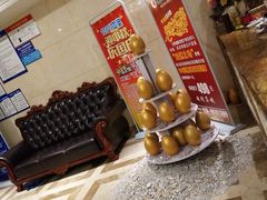 -魔指传奇足疗保健SPA(牛市口店)