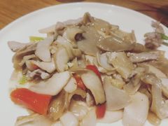 -十三式重庆江湖菜(金茂览秀城店)