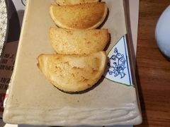 -酒阳蒸经小酒馆(解放碑店)