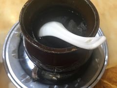 -老字号贾家肉丸糊辣汤(光明巷店)