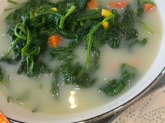 -巽寮印象美食部落餐厅·海鲜·地方特色菜(惠州体验店)