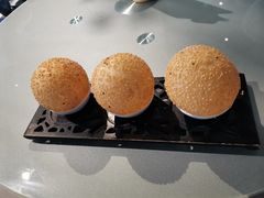 -广雅茶楼(柳州一店)