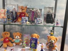 -梅纳·钢琴声乐架子鼓Mena Music(双井店)