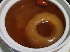 -全牛匠·乐山跷脚牛肉(新中关店)