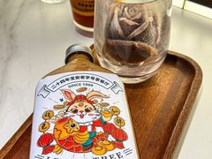 -柠檬树茶餐厅(海雅缤纷城店)