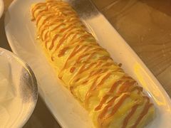 -釜山火炉韩式炭火烤肉(欧洲城店)