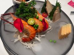 -忆家一宴(大木桥路旗舰店)