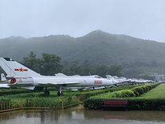 -中国航空博物馆