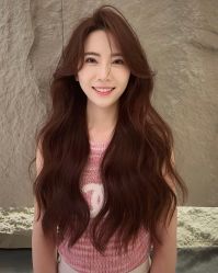 -艾美A·M Hair Salon