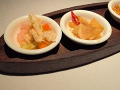 -云腾食府·云南菜