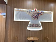 -霸王茶姬(正佳广场店)