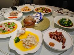 -众喜蔡·私房酒馆(普思小镇店)