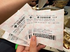 -初色海鲜自助(万丰路店)
