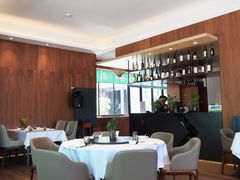 大堂-YUNHE秐合· 雅致浙宴(西溪店)