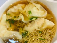 -大咀港式茶餐厅(恒泰店)