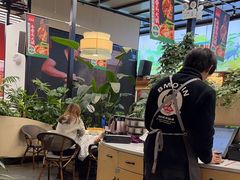 -杯莫亭(集里店)