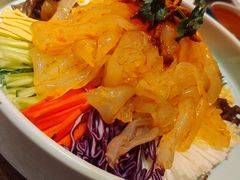 -宏达老菜馆(东安街店)