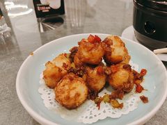-潮江春(阳光店)