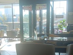 -必胜客(天鸿店)
