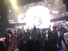 -SPACE(欢乐颂购物中心店)