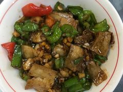 -小山寨(天润城店)