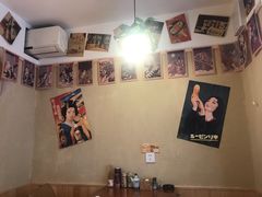 -千吉日本料理(日本一条街店)