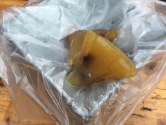 -鼎香皇高佬苏裹蒸粽