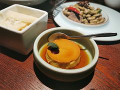 黄酒布丁-寻宝记绍兴菜(鲁迅路店)