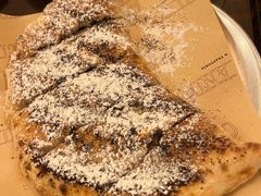 -Ciao窑炉披萨餐厅(宁波阪急店)
