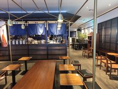-阿嬷手作(南宁百盛印象城店)