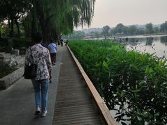 -孔乙己(后海店)