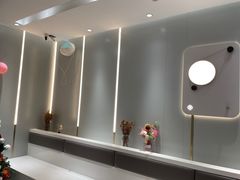 -古茗(萧山利丰路店)