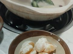 -广顺鑫猪肚鸡(经八路店)
