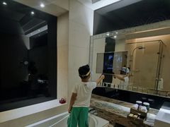 -上海星河湾酒店(闵行店)