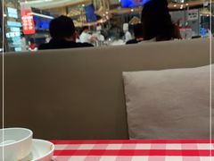 -西贝莜面村(镇江苏宁广场店)