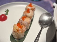 -珍宝海鲜JUMBO Seafood(ifc店)
