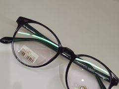 -锦泉眼视光中心(海珠广场店)