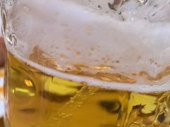 -花儿穆萨·烤肉餐厅(石马坪店)