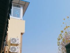 -后湖小院·乡野田园菜