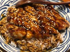 -游You House(西单老佛爷店)