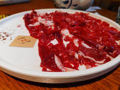 -春记潮汕牛肉火锅