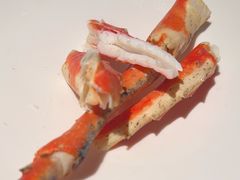 -上井料理黑金店(IFS国金中心店)