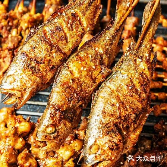 李家一品鲜火锅(恒泰家园店)