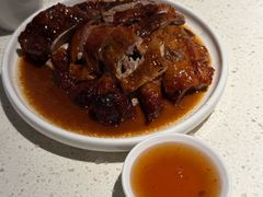 -任兴记(定西路店)