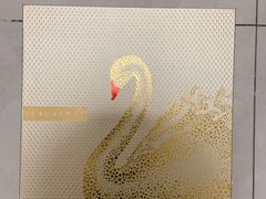 -BLACKSWAN黑天鹅(环球店)