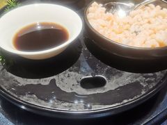 -香雪海饭店中餐厅(人民桥店)