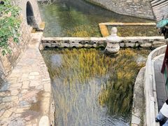 -晋祠博物馆