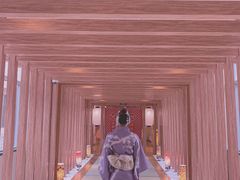 -重庆南山海昌汤都